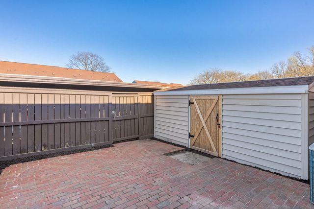 2416 Rona Village Boulevard 2416 Rona Village Boulevard, Fairborn, OH 45324