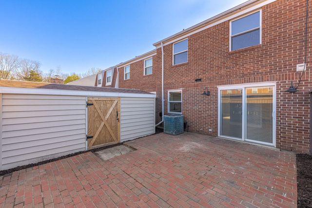 2416 Rona Village Boulevard 2416 Rona Village Boulevard, Fairborn, OH 45324