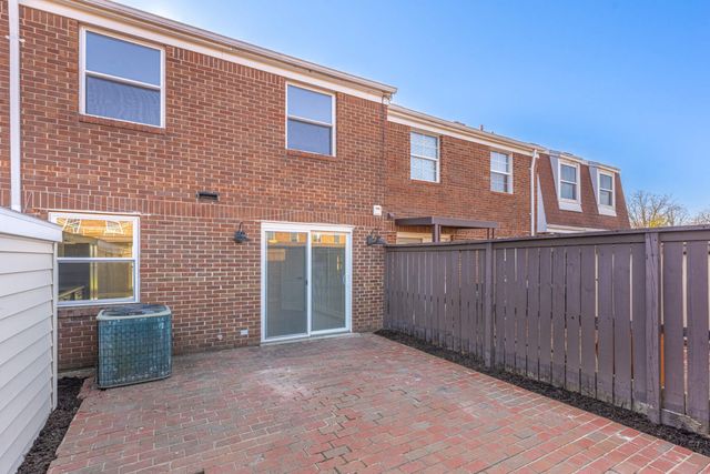2416 Rona Village Boulevard 2416 Rona Village Boulevard, Fairborn, OH 45324