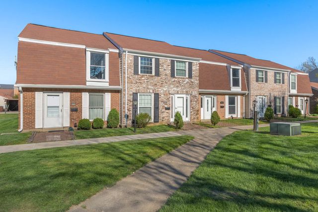 2416 Rona Village Boulevard 2416 Rona Village Boulevard, Fairborn, OH 45324