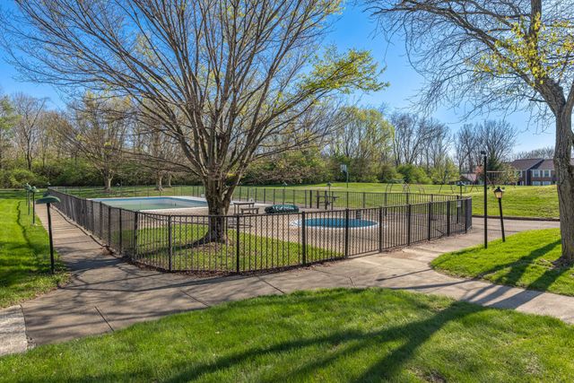 2416 Rona Village Boulevard 2416 Rona Village Boulevard, Fairborn, OH 45324