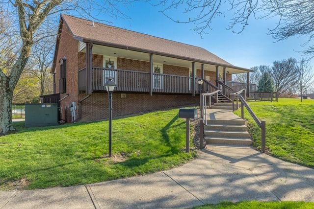 2416 Rona Village Boulevard 2416 Rona Village Boulevard, Fairborn, OH 45324