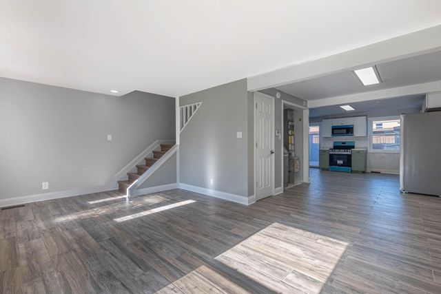 2416 Rona Village Boulevard 2416 Rona Village Boulevard, Fairborn, OH 45324