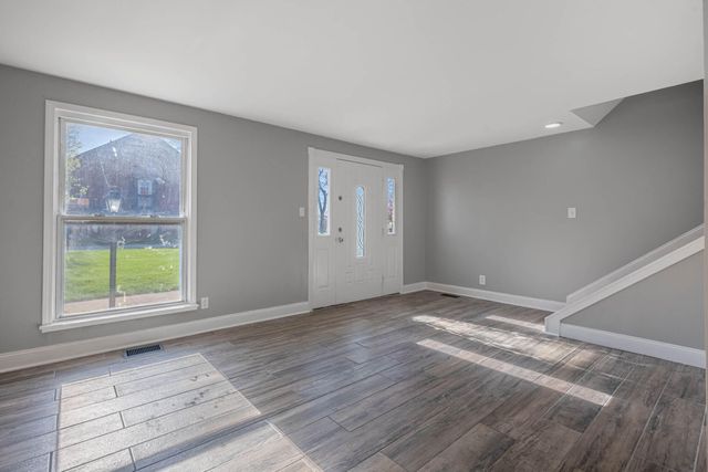 2416 Rona Village Boulevard 2416 Rona Village Boulevard, Fairborn, OH 45324
