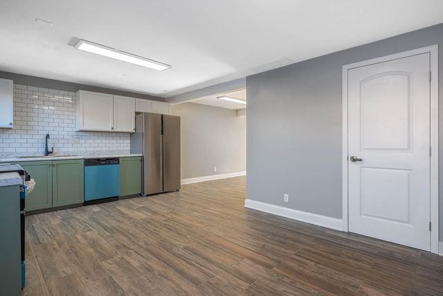 2416 Rona Village Boulevard 2416 Rona Village Boulevard, Fairborn, OH 45324