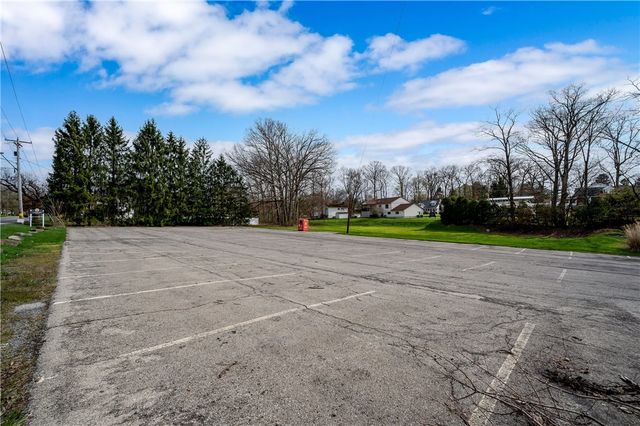 269 Meridian Rd, Twp Of But Nw, PA 16001