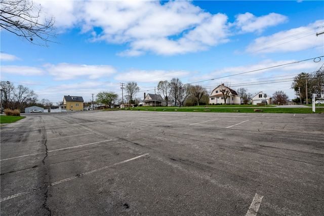 269 Meridian Rd, Twp Of But Nw, PA 16001