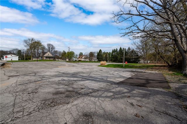 269 Meridian Rd, Twp Of But Nw, PA 16001