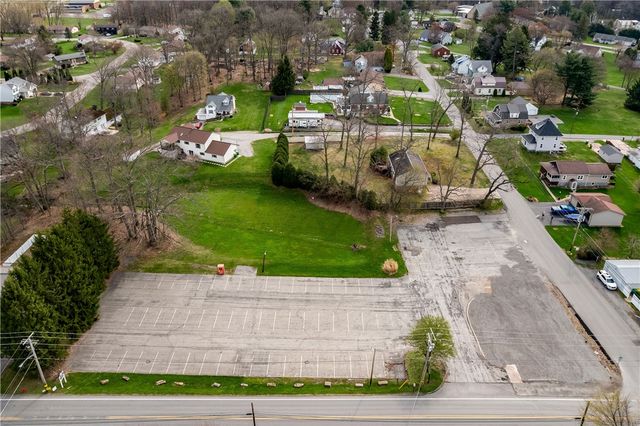 269 Meridian Rd, Twp Of But Nw, PA 16001