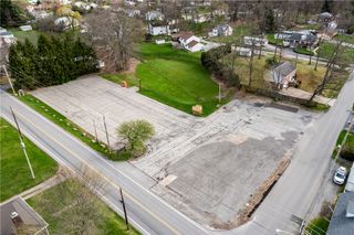 269 Meridian Rd, Twp Of But Nw, PA 16001