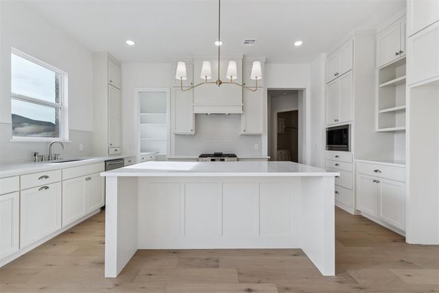 6008 Frankie Lynn Lane, Edmond, OK 73034