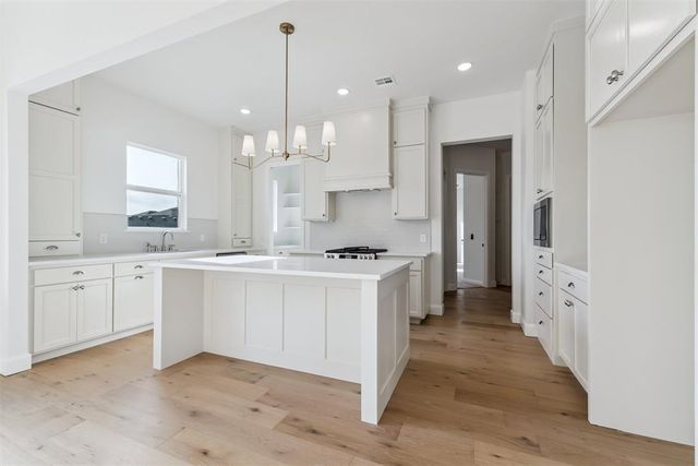 6008 Frankie Lynn Lane, Edmond, OK 73034