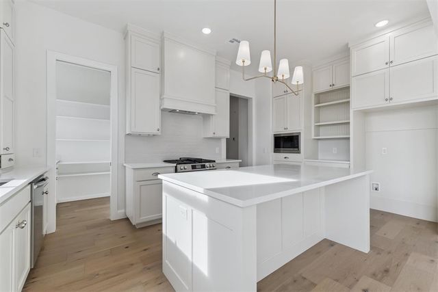 6008 Frankie Lynn Lane, Edmond, OK 73034