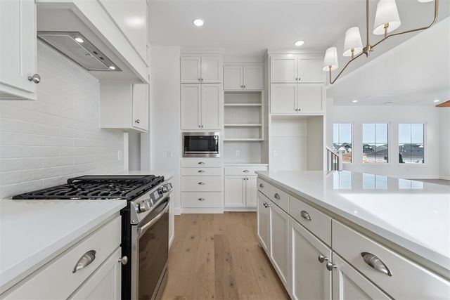 6008 Frankie Lynn Lane, Edmond, OK 73034