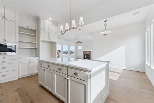 6008 Frankie Lynn Lane, Edmond, OK 73034