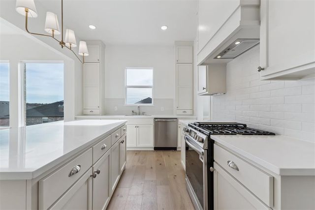 6008 Frankie Lynn Lane, Edmond, OK 73034