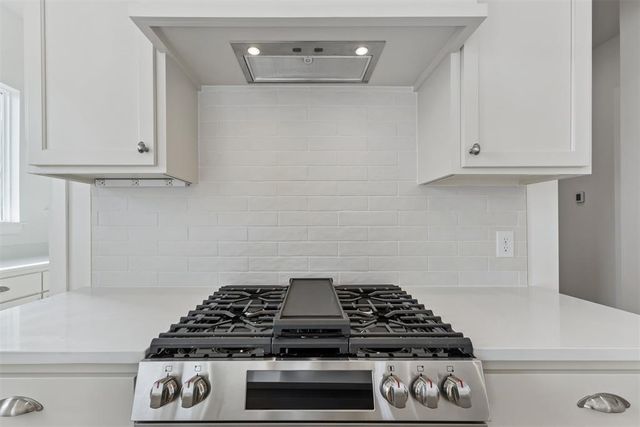 6008 Frankie Lynn Lane, Edmond, OK 73034