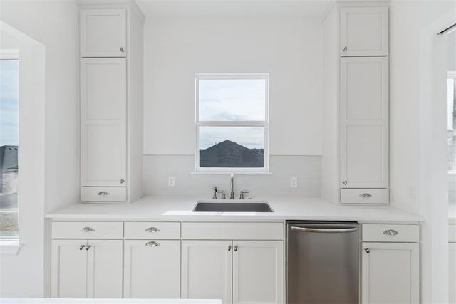 6008 Frankie Lynn Lane, Edmond, OK 73034