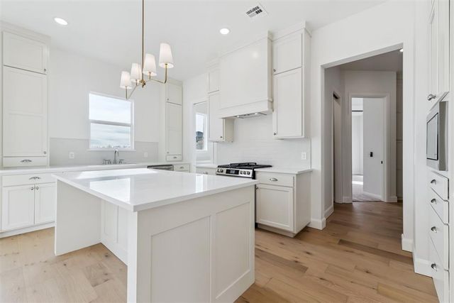 6008 Frankie Lynn Lane, Edmond, OK 73034