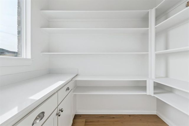 6008 Frankie Lynn Lane, Edmond, OK 73034