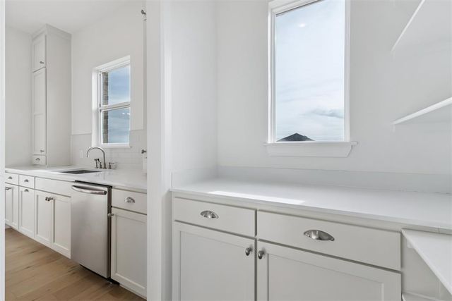 6008 Frankie Lynn Lane, Edmond, OK 73034