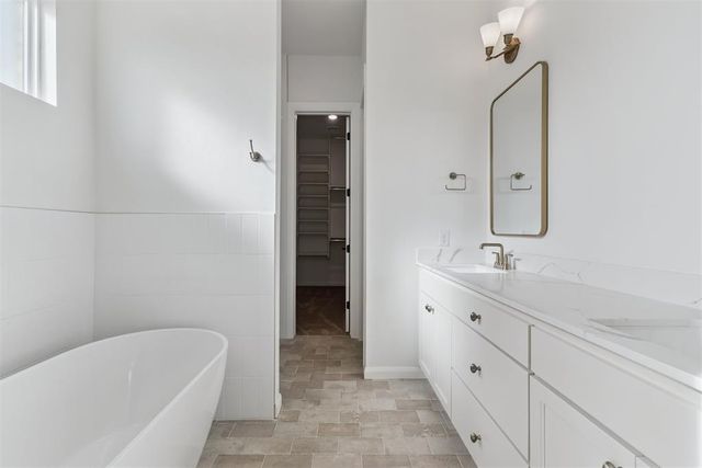 6008 Frankie Lynn Lane, Edmond, OK 73034