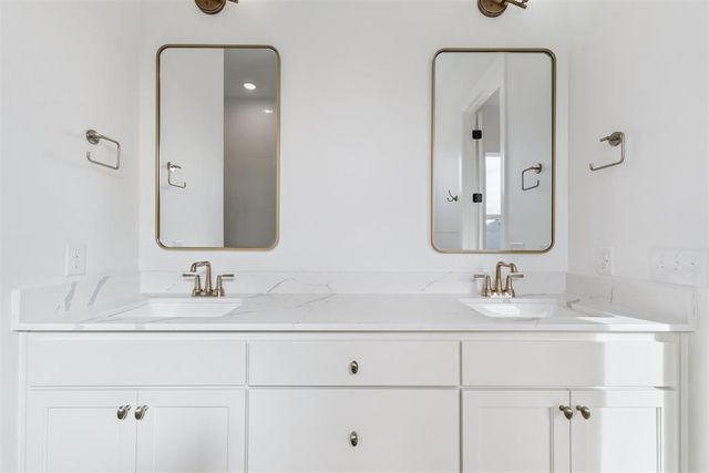 6008 Frankie Lynn Lane, Edmond, OK 73034