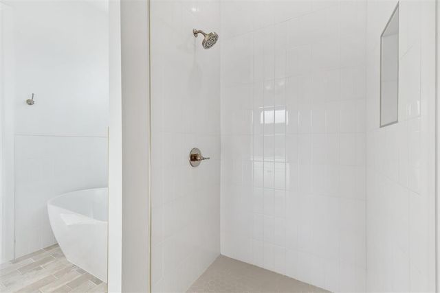 6008 Frankie Lynn Lane, Edmond, OK 73034