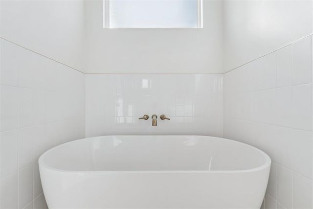 6008 Frankie Lynn Lane, Edmond, OK 73034