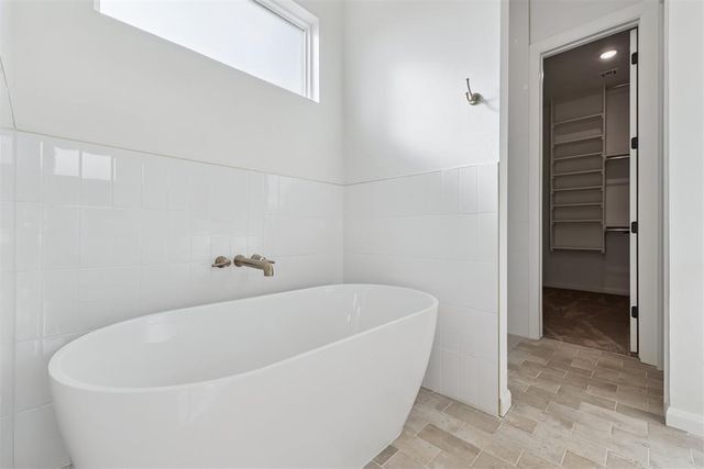 6008 Frankie Lynn Lane, Edmond, OK 73034