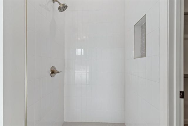 6008 Frankie Lynn Lane, Edmond, OK 73034