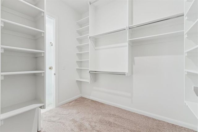 6008 Frankie Lynn Lane, Edmond, OK 73034