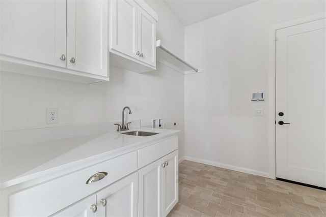 6008 Frankie Lynn Lane, Edmond, OK 73034