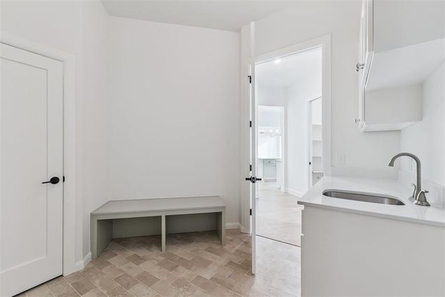 6008 Frankie Lynn Lane, Edmond, OK 73034