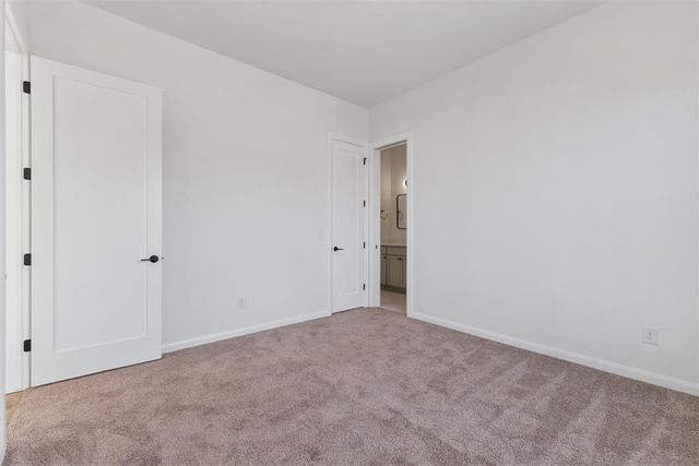 6008 Frankie Lynn Lane, Edmond, OK 73034