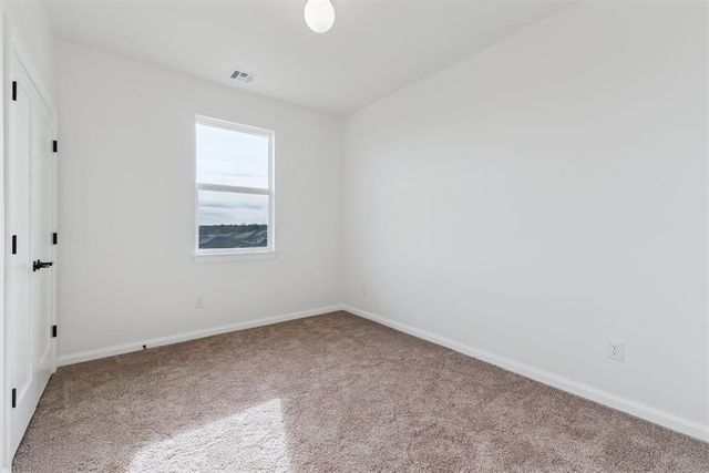 6008 Frankie Lynn Lane, Edmond, OK 73034