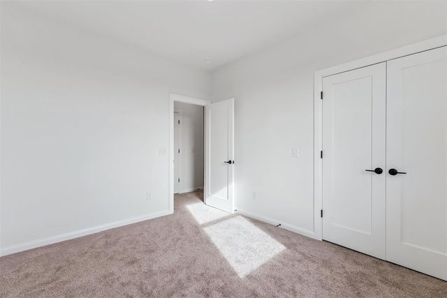 6008 Frankie Lynn Lane, Edmond, OK 73034