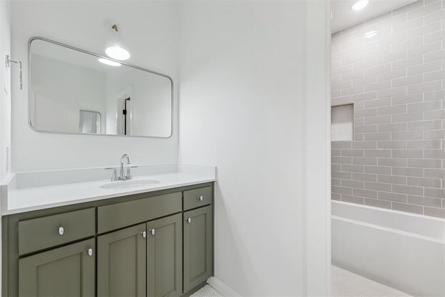 6008 Frankie Lynn Lane, Edmond, OK 73034