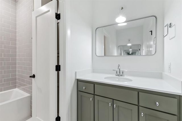 6008 Frankie Lynn Lane, Edmond, OK 73034