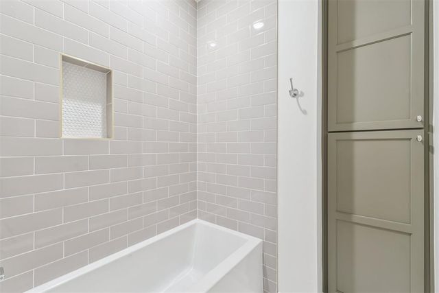 6008 Frankie Lynn Lane, Edmond, OK 73034