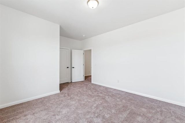 6008 Frankie Lynn Lane, Edmond, OK 73034