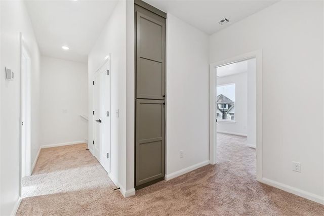 6008 Frankie Lynn Lane, Edmond, OK 73034