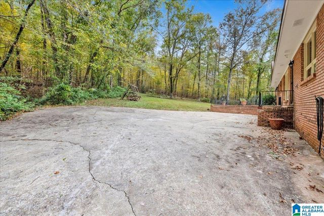 1215 RED VALLEY ROAD, Remlap, AL 35133