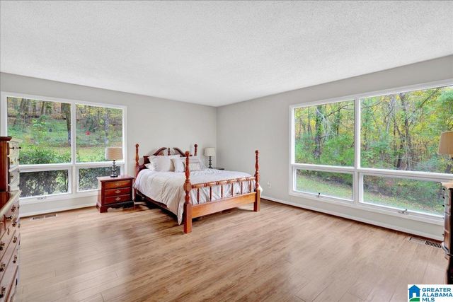 1215 RED VALLEY ROAD, Remlap, AL 35133