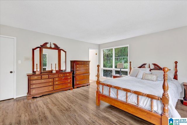 1215 RED VALLEY ROAD, Remlap, AL 35133