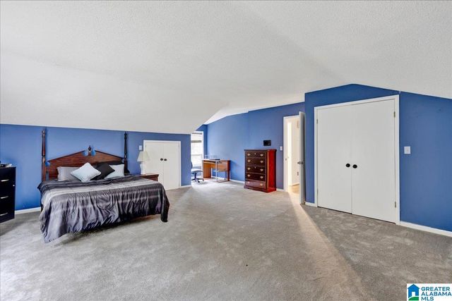 1215 RED VALLEY ROAD, Remlap, AL 35133