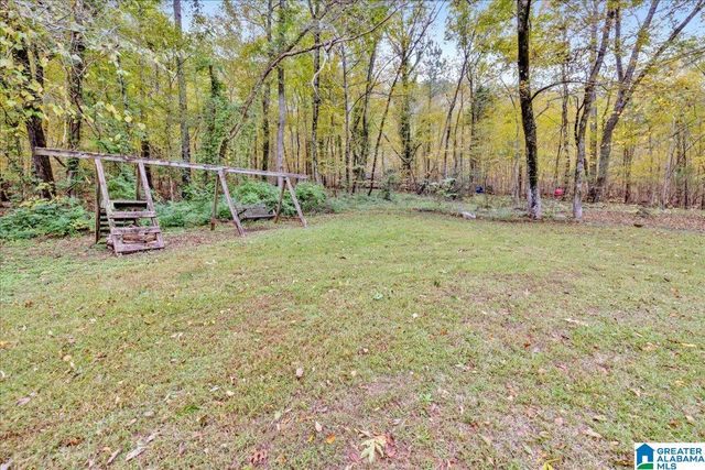 1215 RED VALLEY ROAD, Remlap, AL 35133