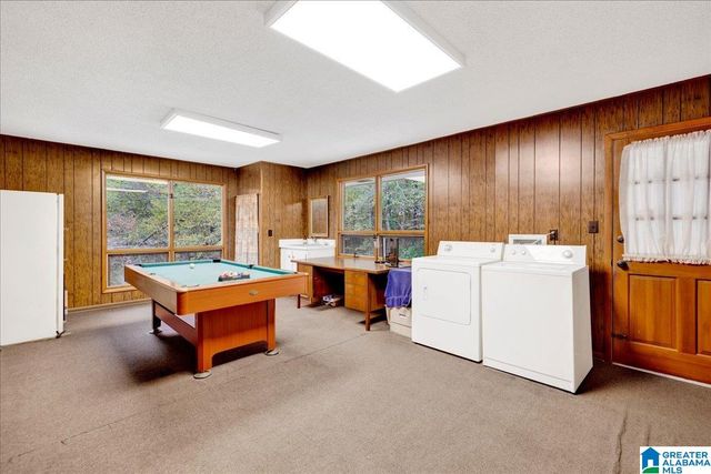 1215 RED VALLEY ROAD, Remlap, AL 35133