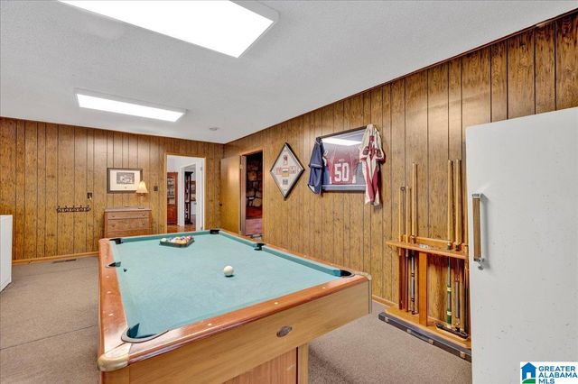 1215 RED VALLEY ROAD, Remlap, AL 35133