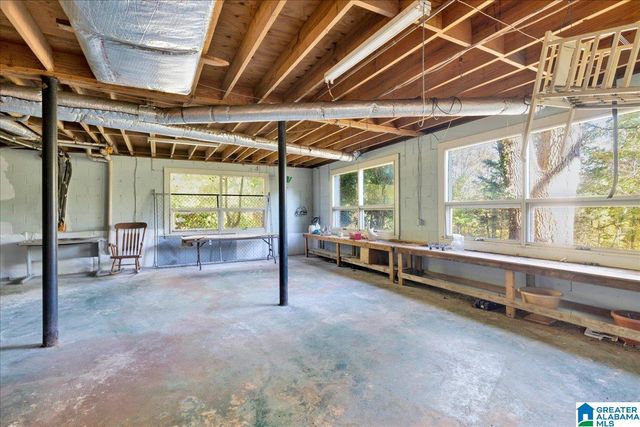 1215 RED VALLEY ROAD, Remlap, AL 35133